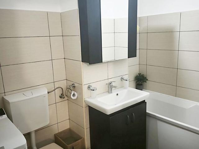 Apartament închirieri în Rogerius, Oradea