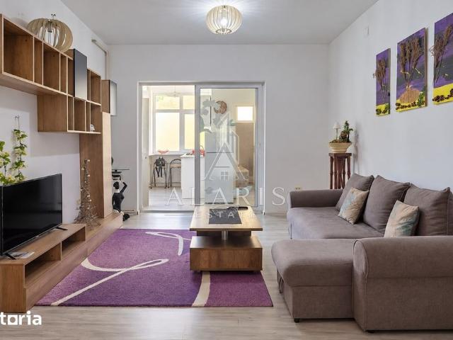 Apartament închirieri în Timisoara, Timiș