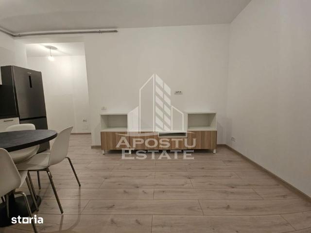 Apartament închirieri în Chisoda, Timiș