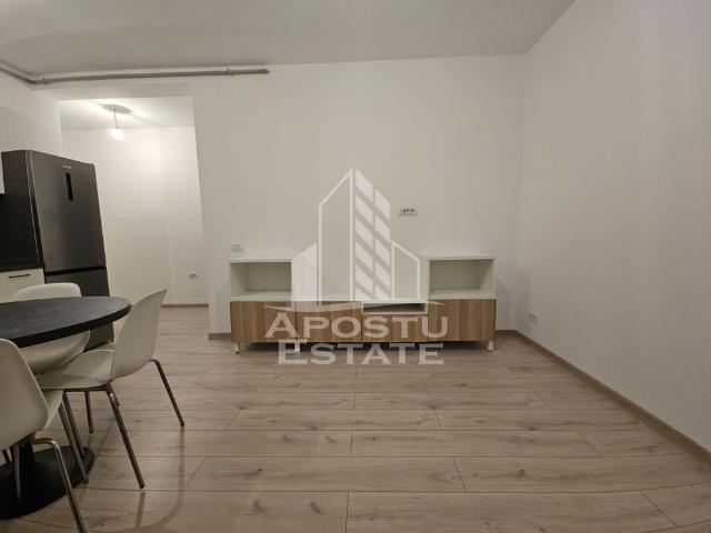 Apartament închirieri în Timisoara, Timiș