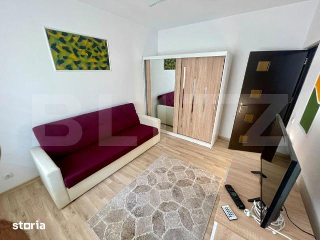 Apartament închirieri în Oradea, Bihor
