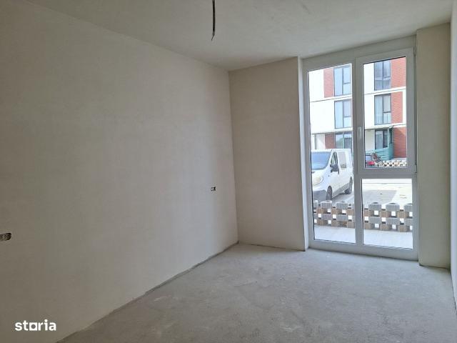 Apartament vânzări în Timisoara, Timiș