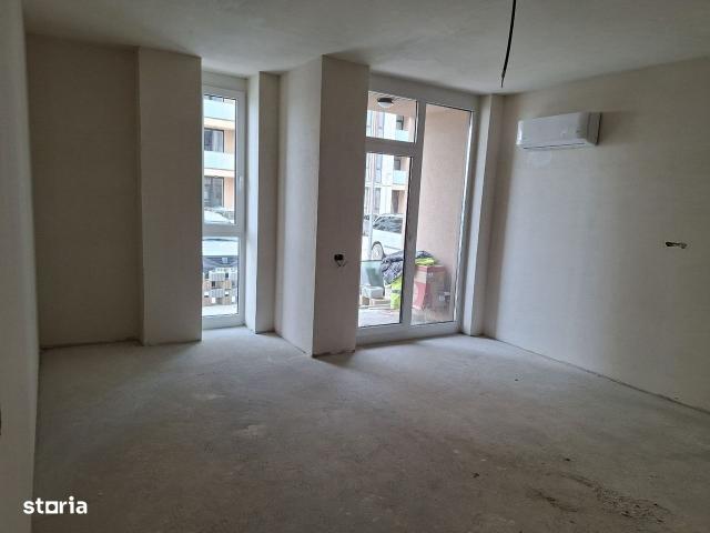 Apartament vânzări în Timisoara