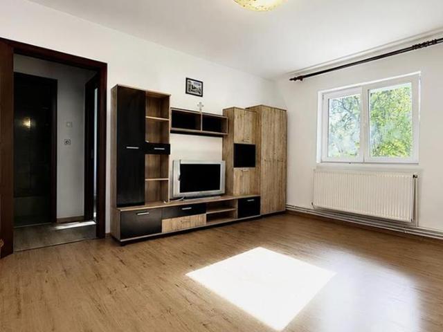 Apartament închirieri în Brașov