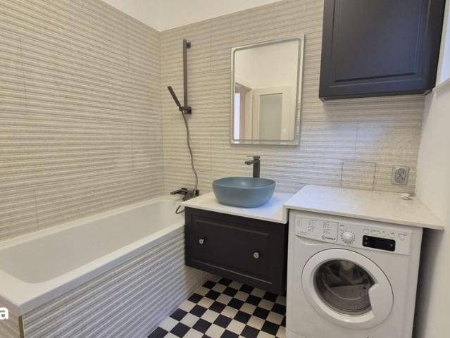 Apartament închirieri în Brașov