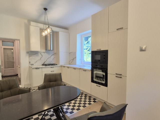 Apartament închirieri în Brașov