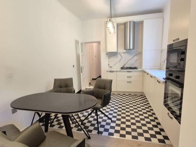 Apartament închirieri în Centrul Nou, Brașov