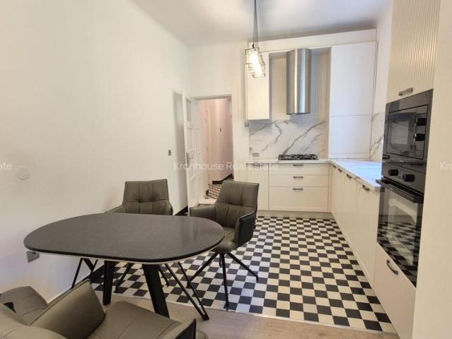 Apartament închirieri în Brașov