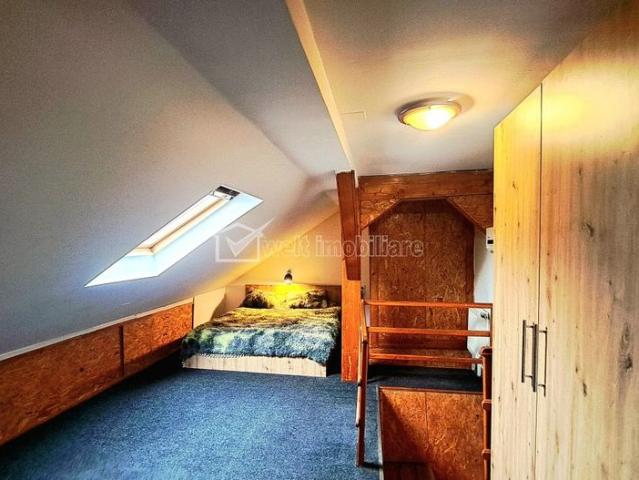 Apartament închirieri în Brasov, Sibiu