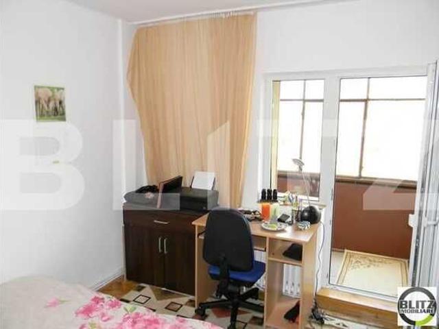 Apartament închirieri în Cluj-napoca, Cluj