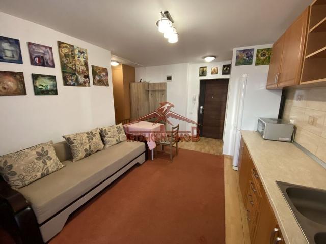 Apartament închirieri în Vestem, Sibiu