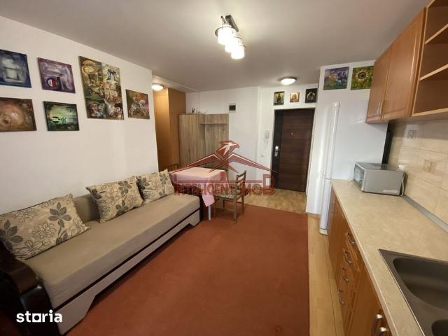 Apartament închirieri în Brasov, Sibiu