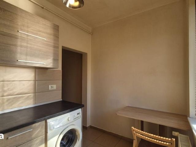 Apartament închirieri în Brașov