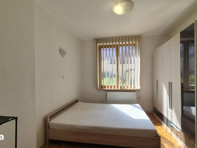 Apartament închirieri în Bartolomeu, Brașov