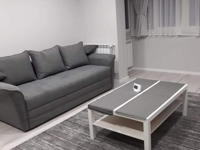 Apartament închirieri în Suceava