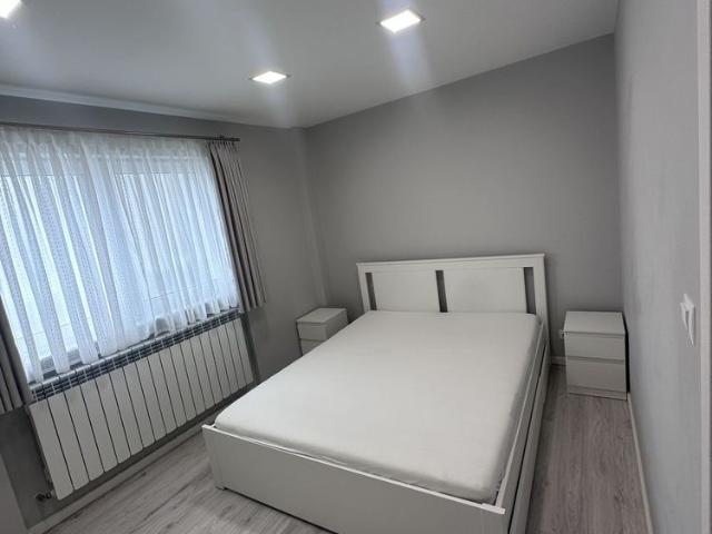 Apartament închirieri în Suceava