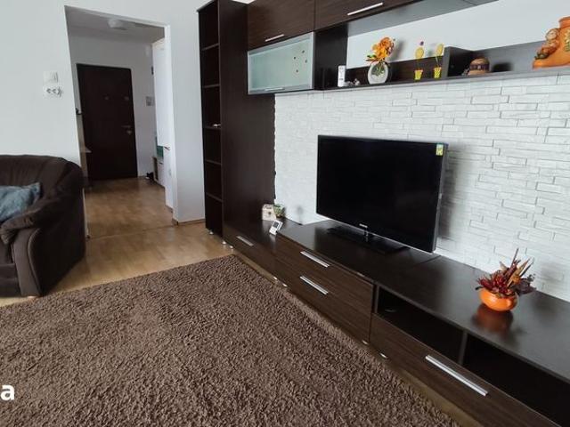 Apartament închirieri în Timisoara, Timiș