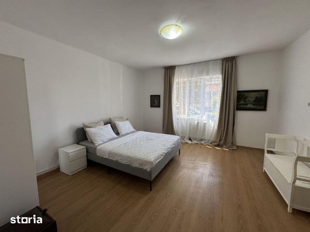 Apartament închirieri în Brașov