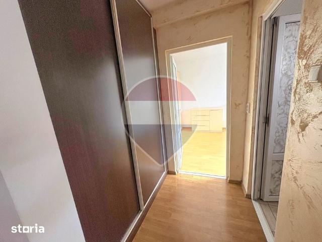 Apartament închirieri în Brașov
