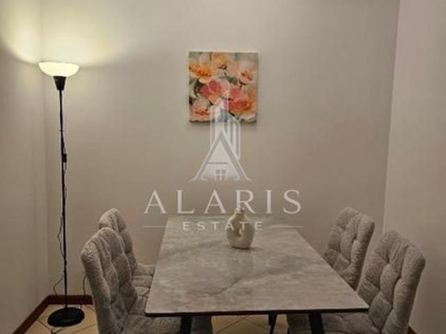 Apartament închirieri în Cetate, Timișoara