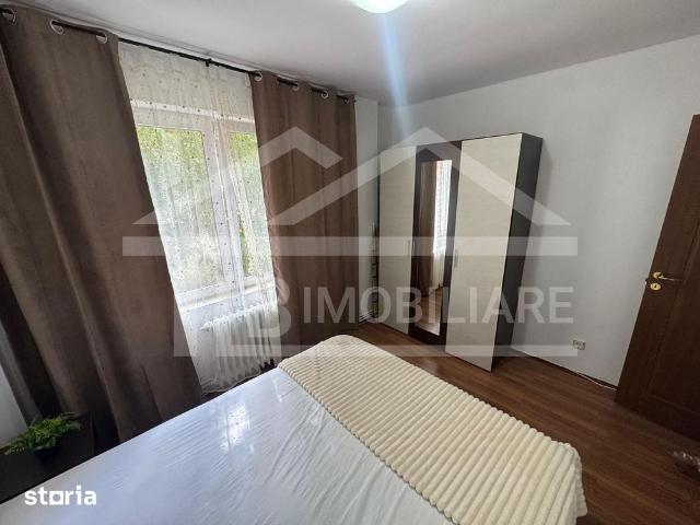 Apartament închirieri în Mureseni, Mureș