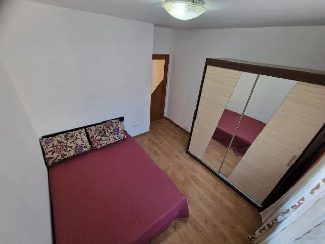 Apartament închirieri în Jibert, Brașov