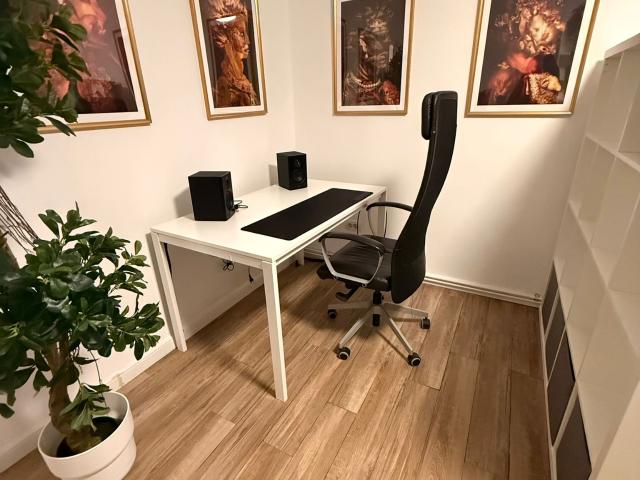 Apartament închirieri în Sighisoara, Mureș