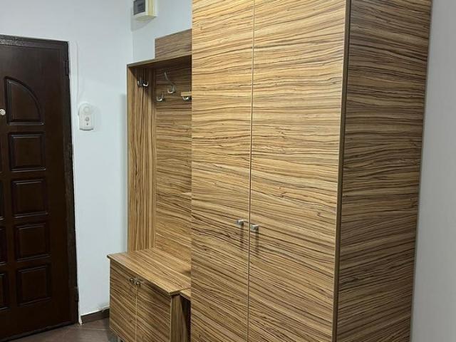 Apartament închirieri în Sighisoara, Mureș