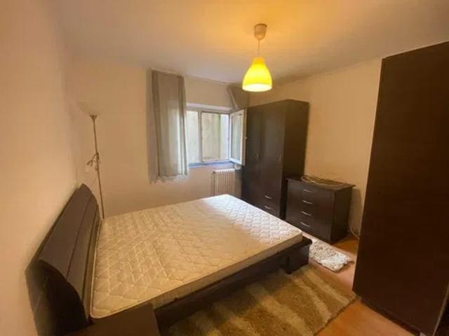 Apartament închirieri în Nicolina 1, Iași