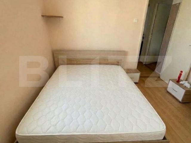 Apartament închirieri în Grigorescu, Cluj-Napoca
