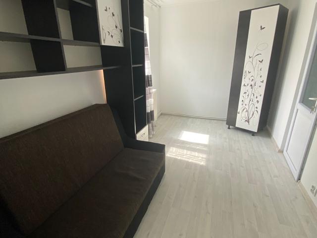 Apartament închirieri în Mircea Cel Batran, Iași