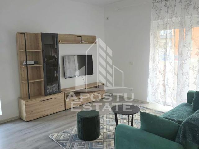 Apartament închirieri în Chisoda, Timiș