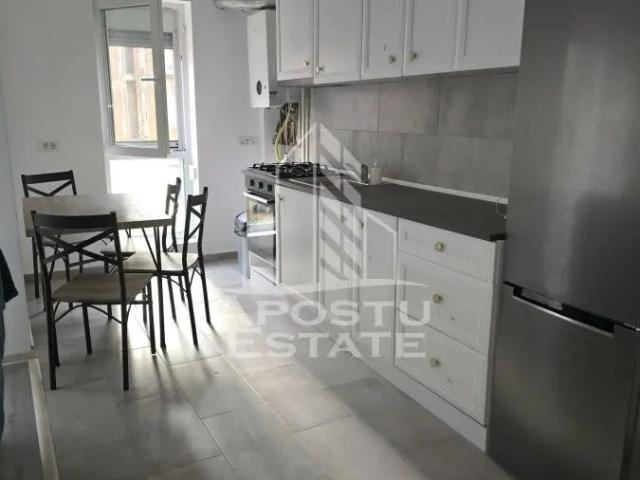 Apartament închirieri în Planetelor, Giroc