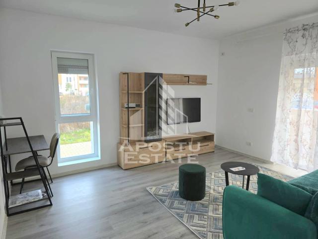 Apartament închirieri în Planetelor, Giroc