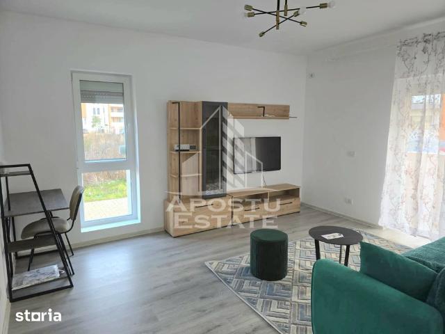 Apartament închirieri în Timisoara, Timiș