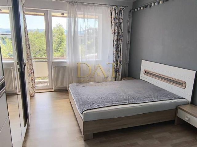 Apartament închirieri în Cluj-napoca, Cluj
