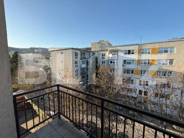 Apartament închirieri în Centru, Cluj-Napoca