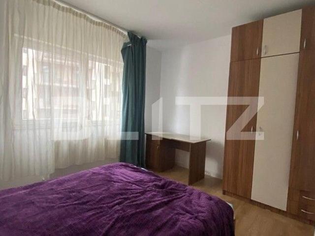Apartament închirieri în Centru, Cluj-Napoca