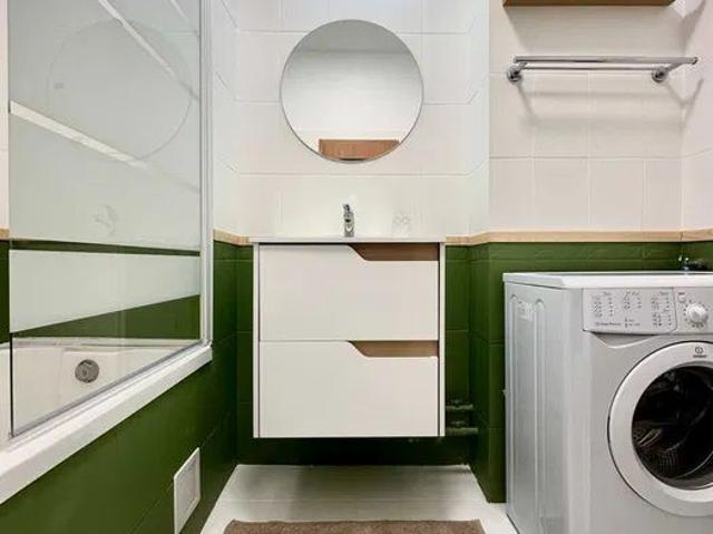 Apartament închirieri în Iris, Cluj-Napoca