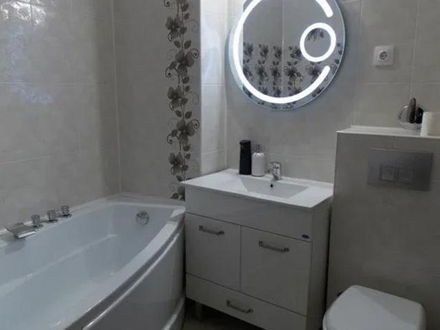Apartament închirieri în Cluj-napoca, Cluj