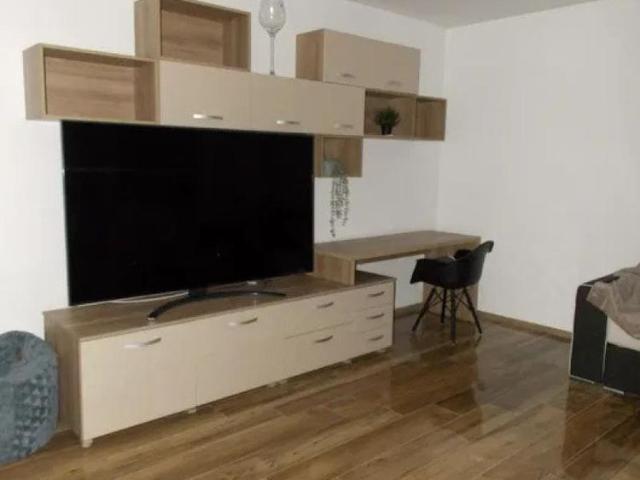 Apartament închirieri în Cluj-napoca, Cluj