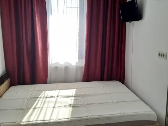 Apartament închirieri în Valea Lupului, Iași