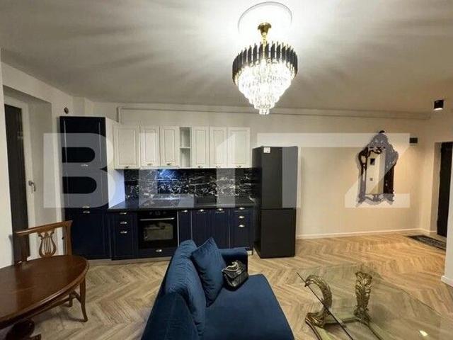Apartament închirieri în Centru, Cluj-Napoca
