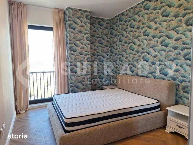 Apartament închirieri în Cluj-napoca, Cluj