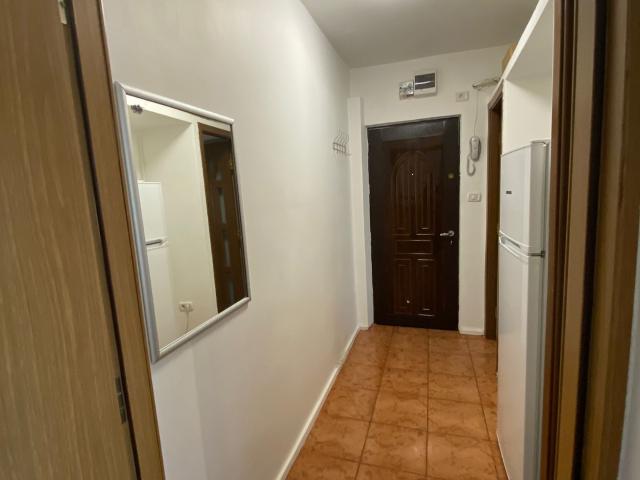 Apartament închirieri în Mircea Cel Batran, Iași