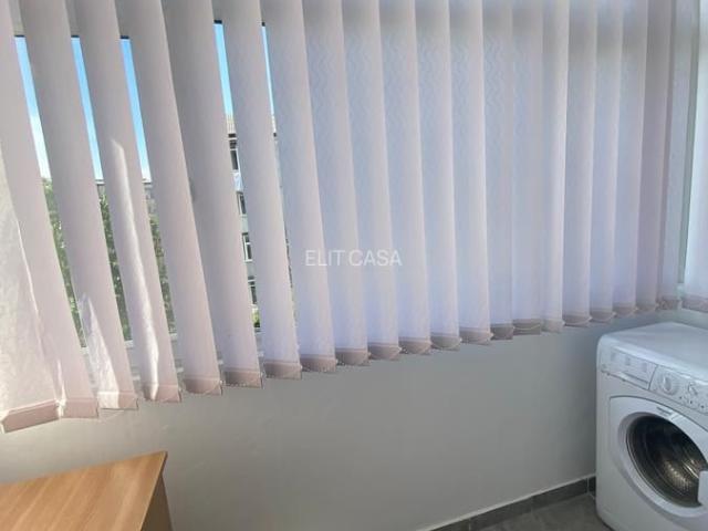 Apartament închirieri în Centru, Iași