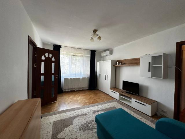 Apartament închirieri în Mircea Cel Batran, Iași
