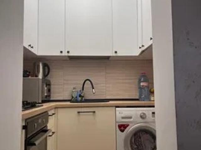 Apartament închirieri în Mircea Cel Batran, Iași
