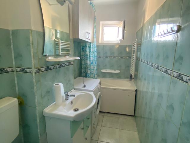 Apartament închirieri în Mircea Cel Batran, Iași