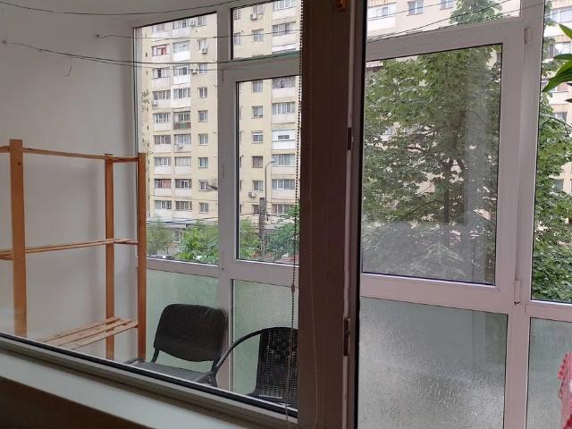Apartament închirieri în Mircea Cel Batran, Iași